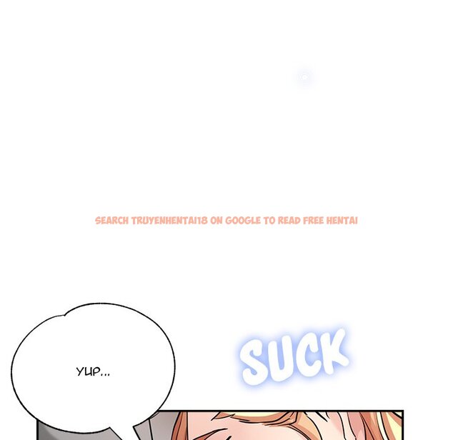 Read Hentai Image 119 962 in comic Stretched Out Love - Chapter 21 - hentaitnt.net