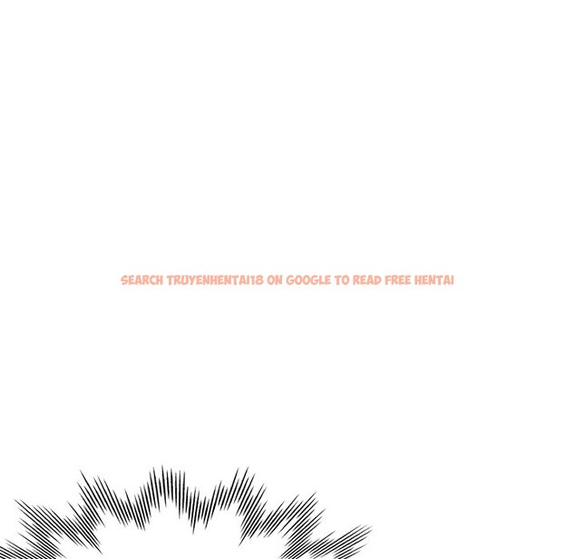 Read Hentai Image 12 955 in comic Stretched Out Love - Chapter 21 - hentaitnt.net
