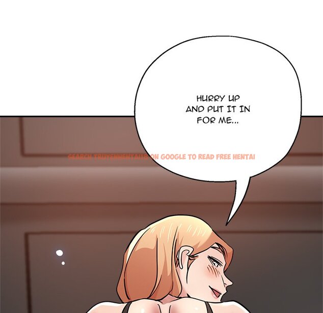 Read Hentai Image 122 962 in comic Stretched Out Love - Chapter 21 - hentaitnt.net