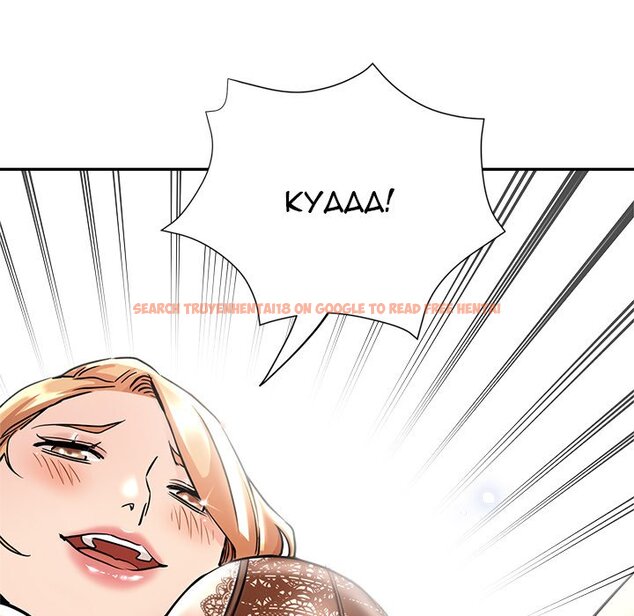 Read Hentai Image 126 962 in comic Stretched Out Love - Chapter 21 - hentaitnt.net