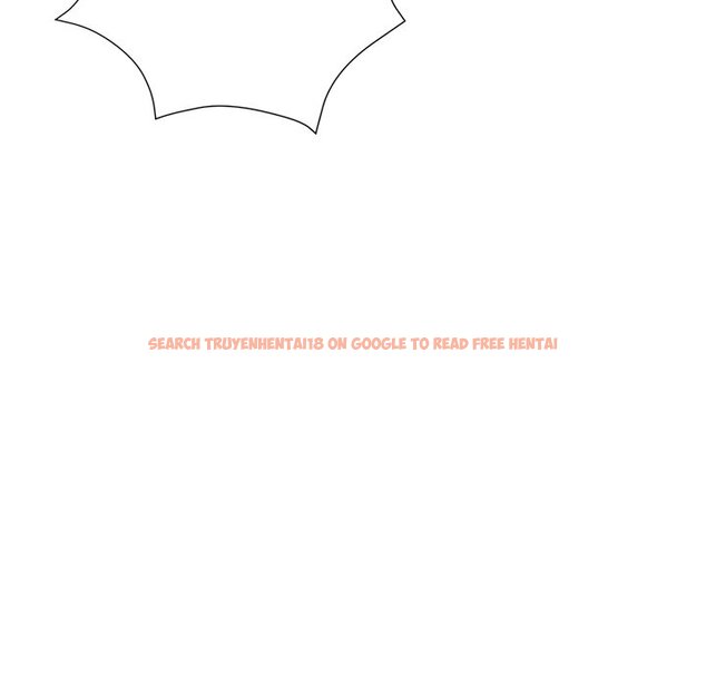 Read Hentai Image 129 962 in comic Stretched Out Love - Chapter 21 - hentaitnt.net