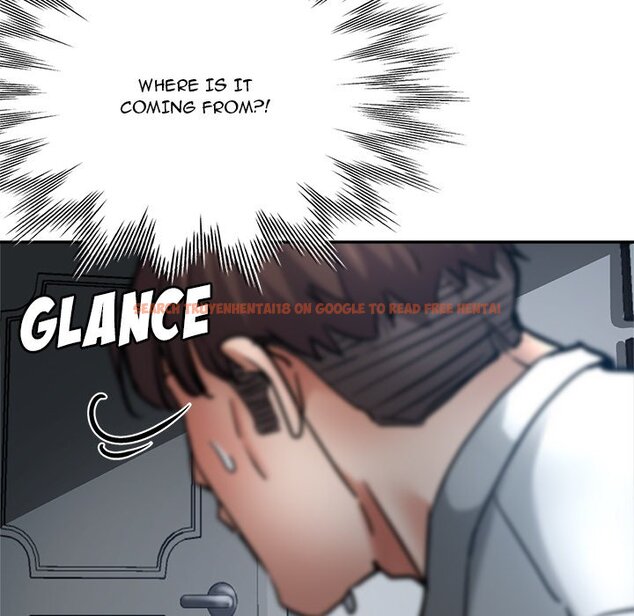 Read Hentai Image 13 955 in comic Stretched Out Love - Chapter 21 - hentaitnt.net
