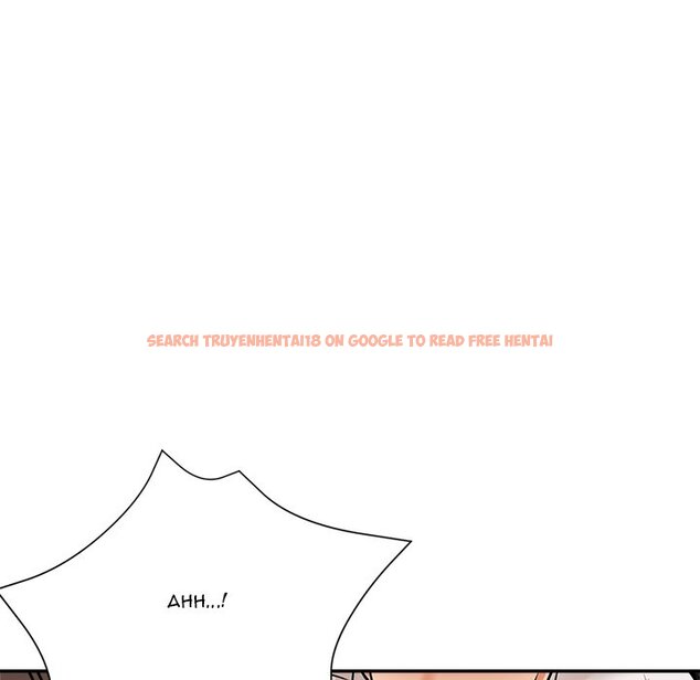 Read Hentai Image 130 962 in comic Stretched Out Love - Chapter 21 - hentaitnt.net