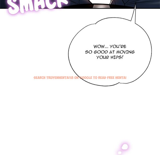 Read Hentai Image 136 962 in comic Stretched Out Love - Chapter 21 - hentaitnt.net