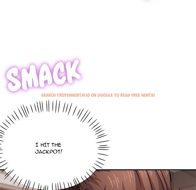 Read Hentai Image 137 962 in comic Stretched Out Love - Chapter 21 - hentaitnt.net