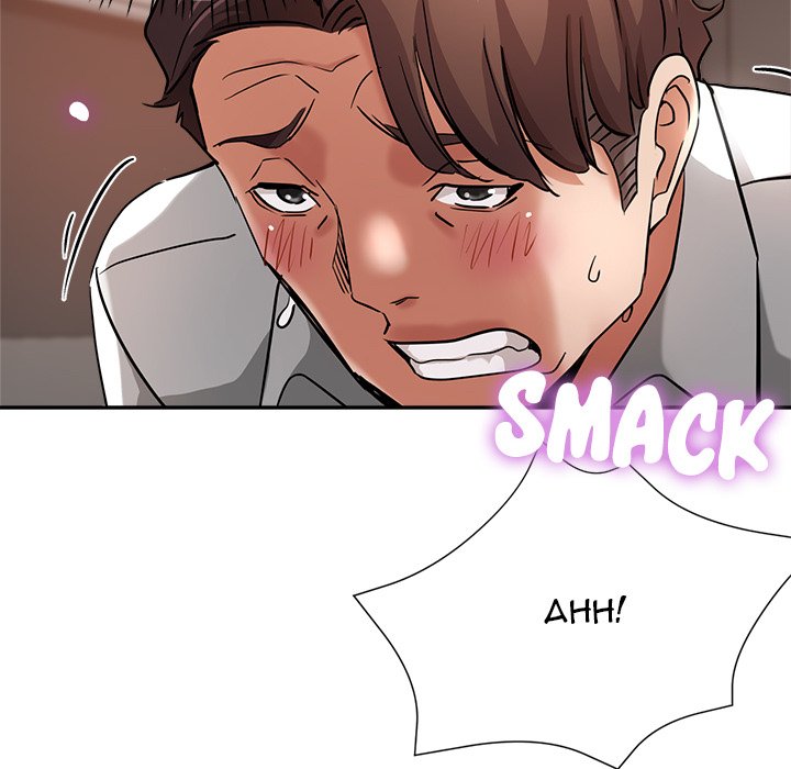 Read Hentai Image 138 962 in comic Stretched Out Love - Chapter 21 - hentaitnt.net