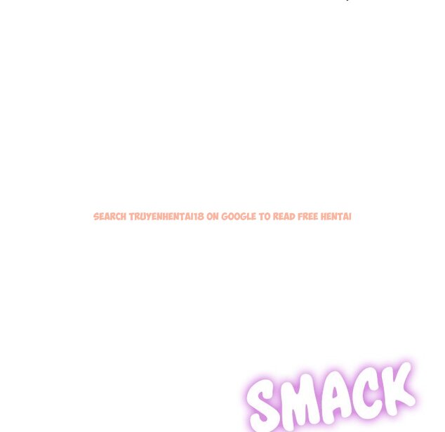Read Hentai Image 139 962 in comic Stretched Out Love - Chapter 21 - hentaitnt.net