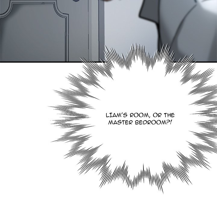 Read Hentai Image 14 955 in comic Stretched Out Love - Chapter 21 - hentaitnt.net