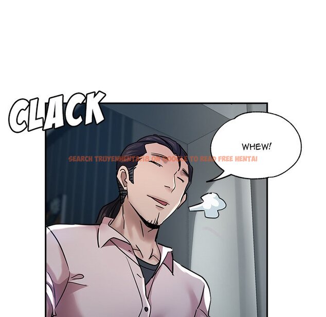 Read Hentai Image 143 962 in comic Stretched Out Love - Chapter 21 - hentaitnt.net