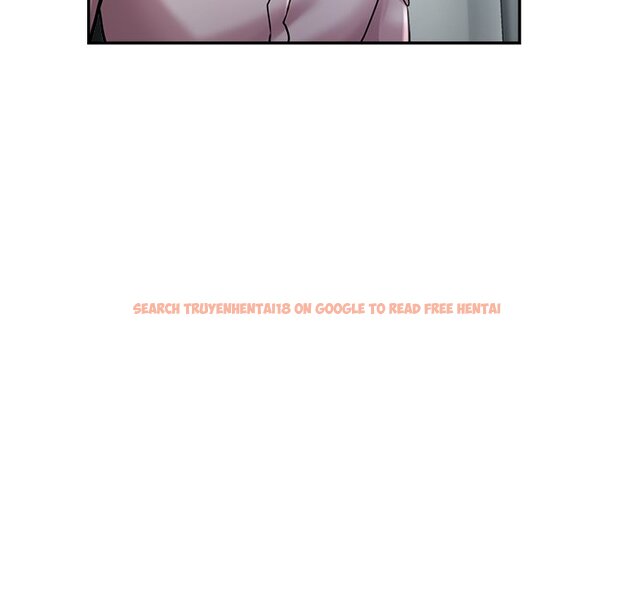 Read Hentai Image 144 962 in comic Stretched Out Love - Chapter 21 - hentaitnt.net