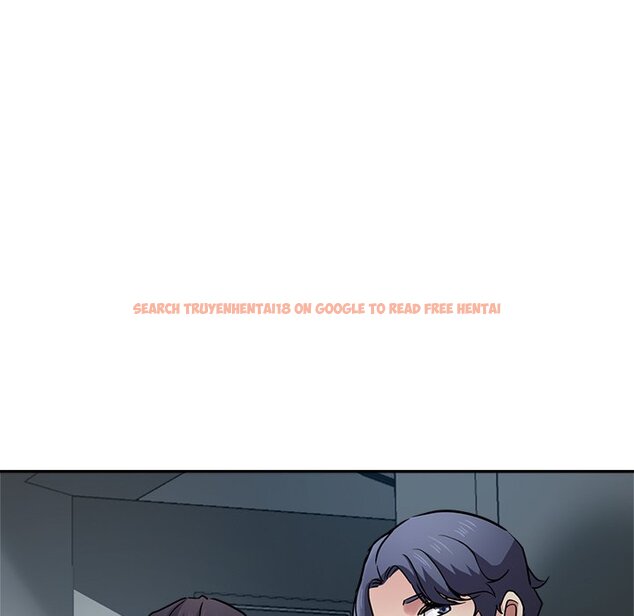 Read Hentai Image 145 962 in comic Stretched Out Love - Chapter 21 - hentaitnt.net