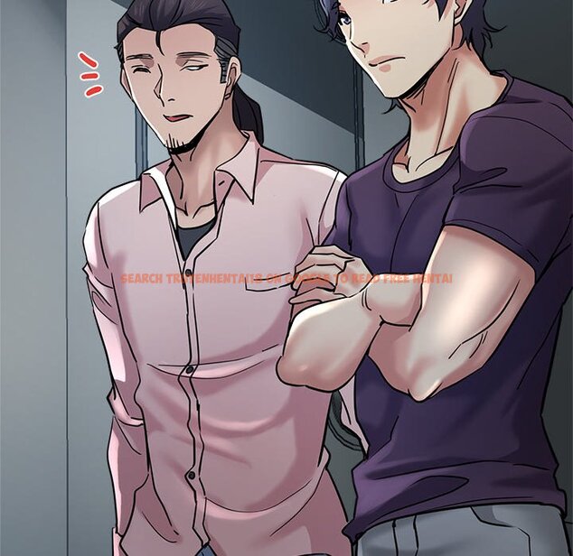 Read Hentai Image 146 962 in comic Stretched Out Love - Chapter 21 - hentaitnt.net