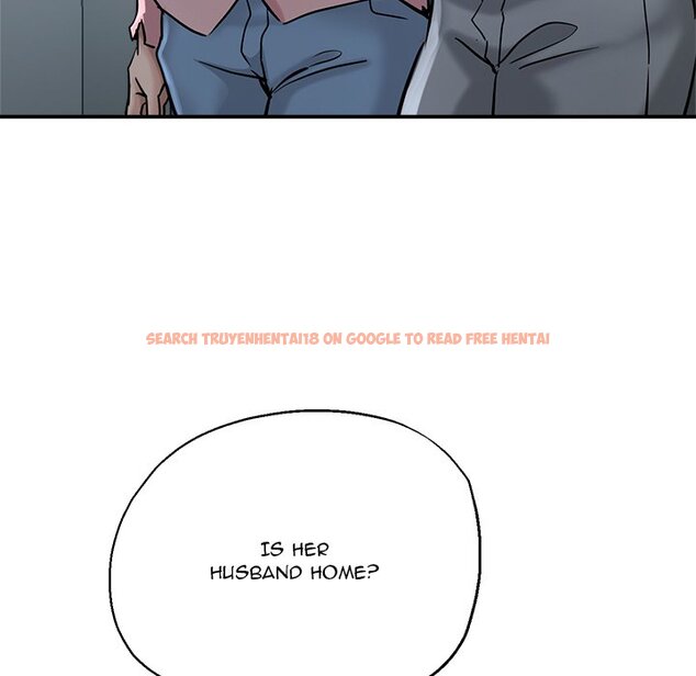 Read Hentai Image 147 963 in comic Stretched Out Love - Chapter 21 - hentaitnt.net