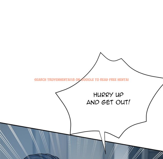 Read Hentai Image 149 963 in comic Stretched Out Love - Chapter 21 - hentaitnt.net