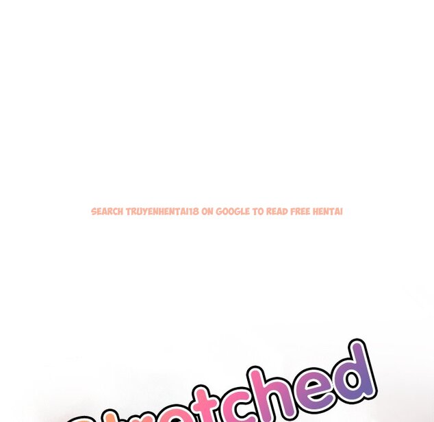 Read Hentai Image 15 955 in comic Stretched Out Love - Chapter 21 - hentaitnt.net
