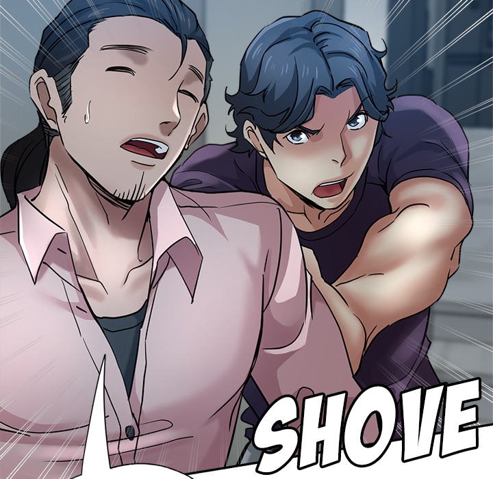 Read Hentai Image 150 963 in comic Stretched Out Love - Chapter 21 - hentaitnt.net