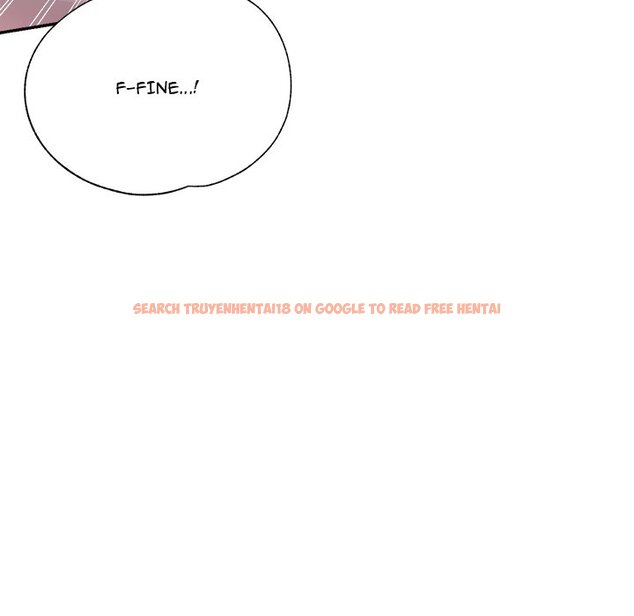 Read Hentai Image 151 963 in comic Stretched Out Love - Chapter 21 - hentaitnt.net