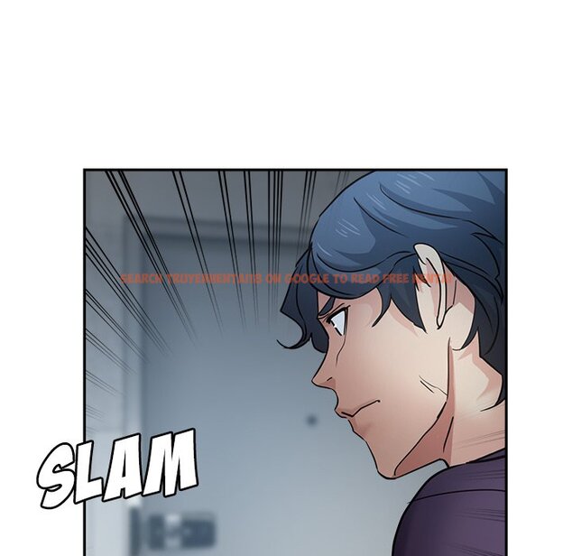 Read Hentai Image 152 963 in comic Stretched Out Love - Chapter 21 - hentaitnt.net