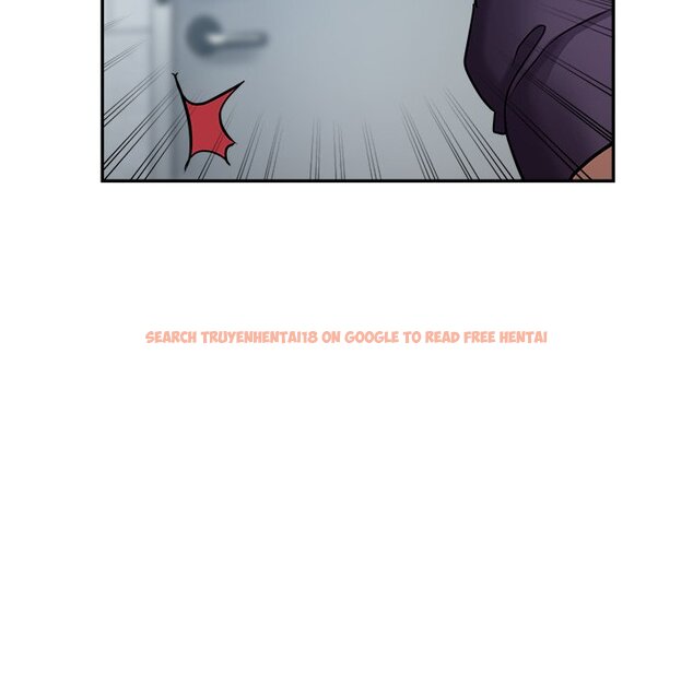 Read Hentai Image 153 963 in comic Stretched Out Love - Chapter 21 - hentaitnt.net