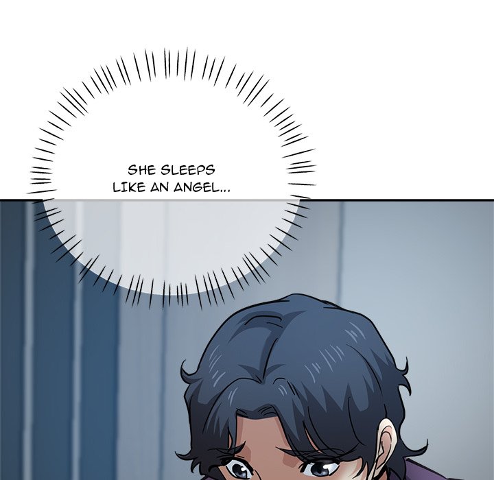 Read Hentai Image 154 963 in comic Stretched Out Love - Chapter 21 - hentaitnt.net