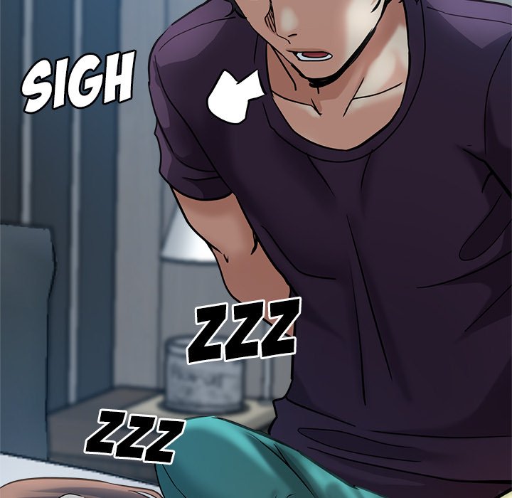 Read Hentai Image 155 963 in comic Stretched Out Love - Chapter 21 - hentaitnt.net
