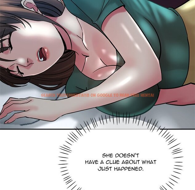 Read Hentai Image 156 963 in comic Stretched Out Love - Chapter 21 - hentaitnt.net