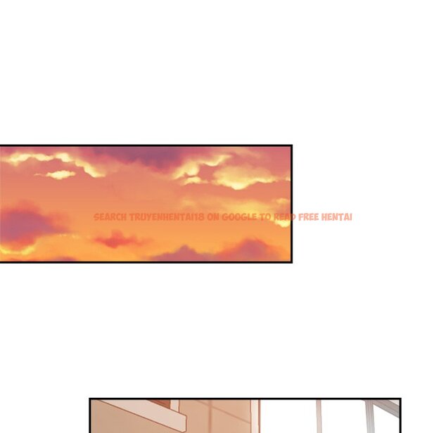 Read Hentai Image 158 963 in comic Stretched Out Love - Chapter 21 - hentaitnt.net
