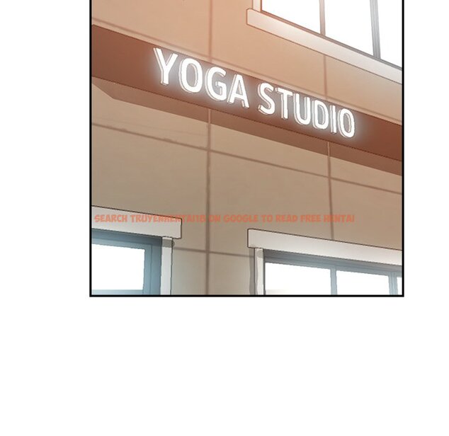 Read Hentai Image 159 963 in comic Stretched Out Love - Chapter 21 - hentaitnt.net