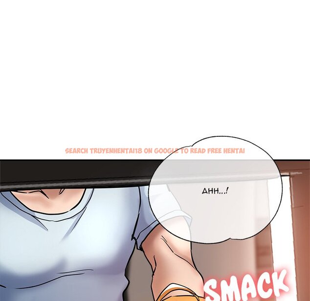 Read Hentai Image 160 963 in comic Stretched Out Love - Chapter 21 - hentaitnt.net