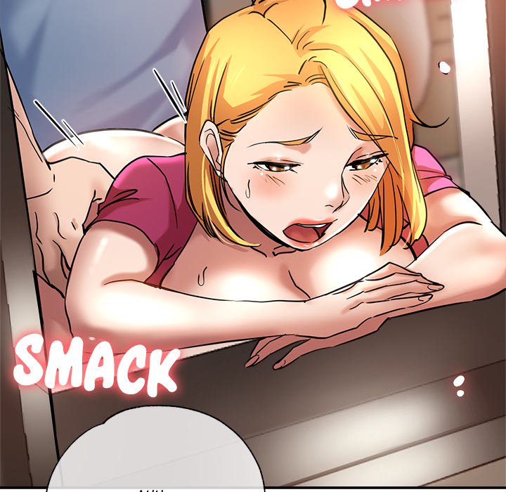 Read Hentai Image 161 963 in comic Stretched Out Love - Chapter 21 - hentaitnt.net