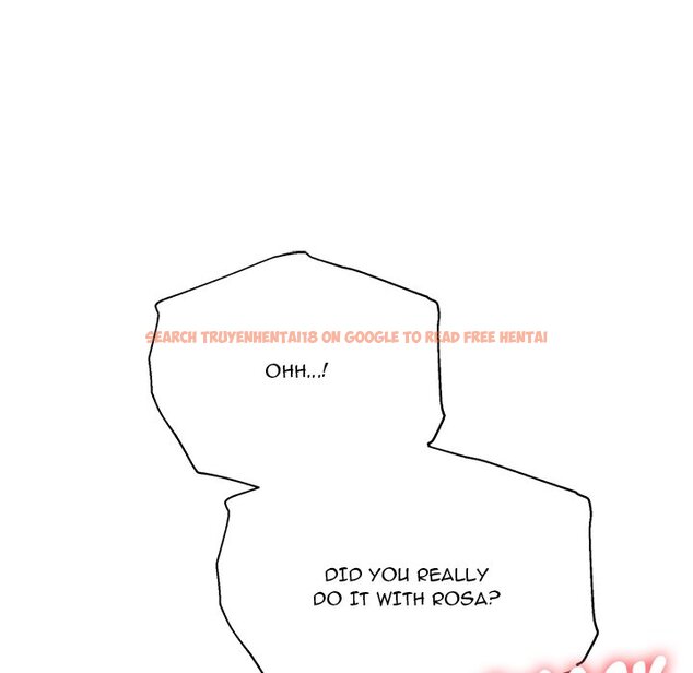 Read Hentai Image 163 963 in comic Stretched Out Love - Chapter 21 - hentaitnt.net