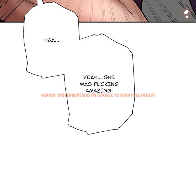 Read Hentai Image 165 963 in comic Stretched Out Love - Chapter 21 - hentaitnt.net