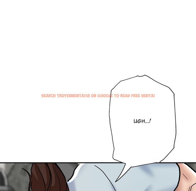 Read Hentai Image 166 963 in comic Stretched Out Love - Chapter 21 - hentaitnt.net