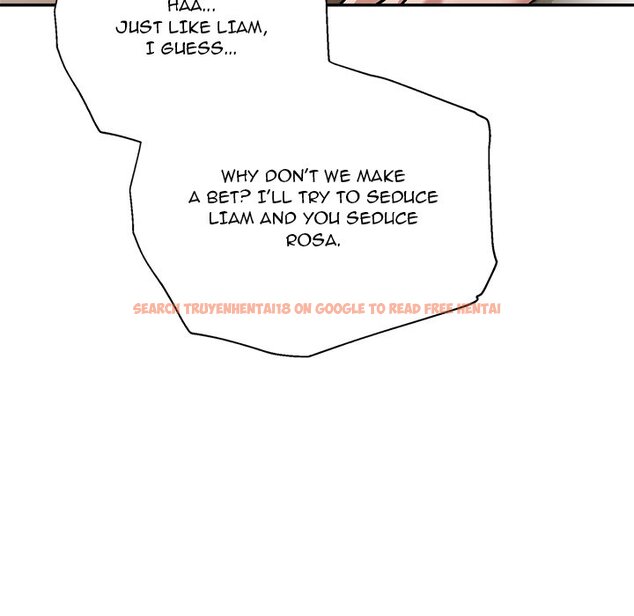 Read Hentai Image 169 963 in comic Stretched Out Love - Chapter 21 - hentaitnt.net