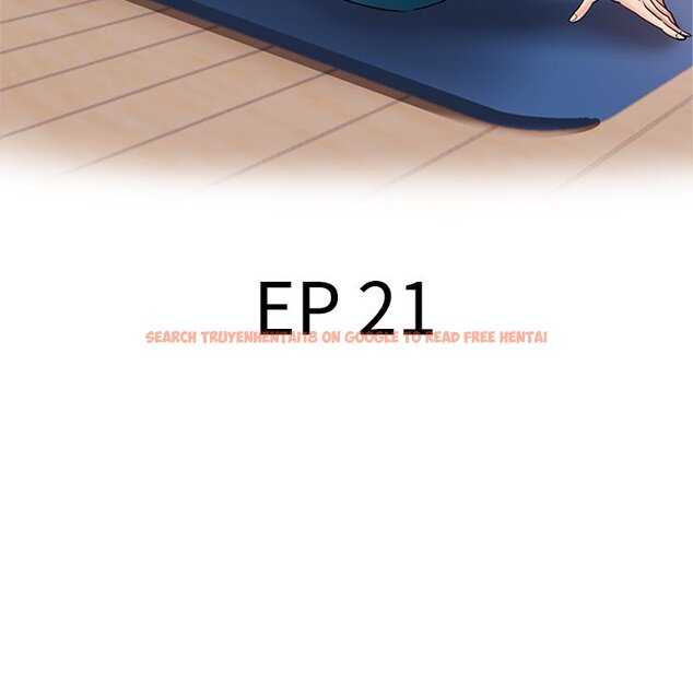Read Hentai Image 17 955 in comic Stretched Out Love - Chapter 21 - hentaitnt.net