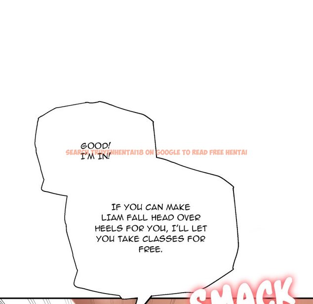Read Hentai Image 170 963 in comic Stretched Out Love - Chapter 21 - hentaitnt.net