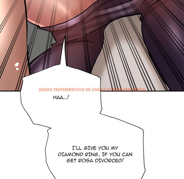 Read Hentai Image 172 963 in comic Stretched Out Love - Chapter 21 - hentaitnt.net