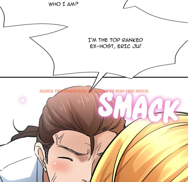 Read Hentai Image 174 963 in comic Stretched Out Love - Chapter 21 - hentaitnt.net