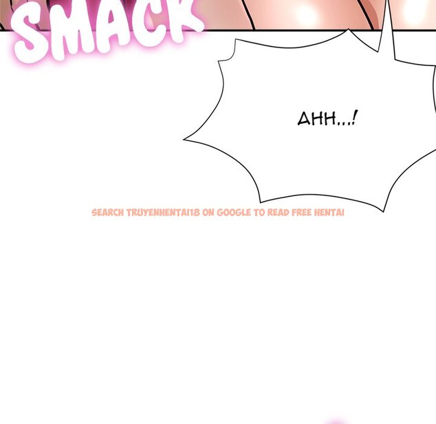 Read Hentai Image 176 963 in comic Stretched Out Love - Chapter 21 - hentaitnt.net