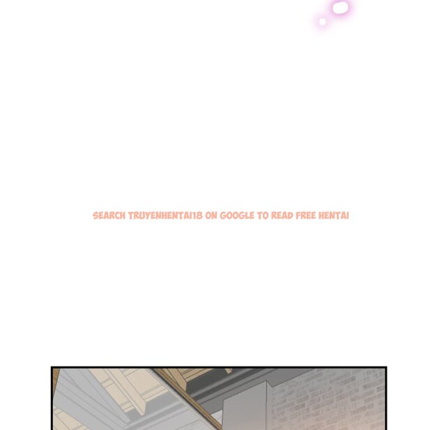 Read Hentai Image 177 963 in comic Stretched Out Love - Chapter 21 - hentaitnt.net