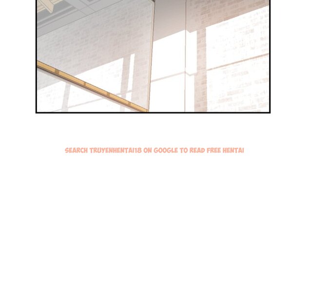 Read Hentai Image 178 963 in comic Stretched Out Love - Chapter 21 - hentaitnt.net