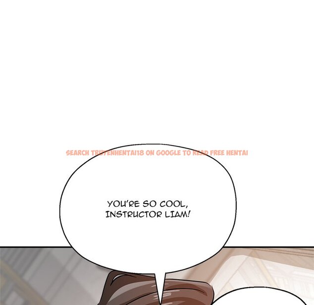 Read Hentai Image 179 969 in comic Stretched Out Love - Chapter 21 - hentaitnt.net