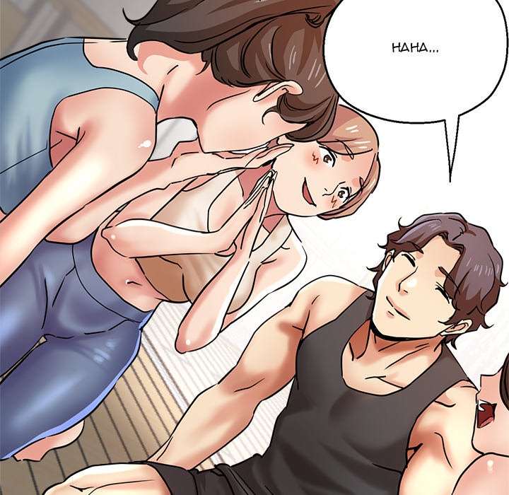 Read Hentai Image 180 969 in comic Stretched Out Love - Chapter 21 - hentaitnt.net