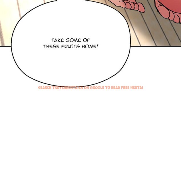 Read Hentai Image 182 969 in comic Stretched Out Love - Chapter 21 - hentaitnt.net