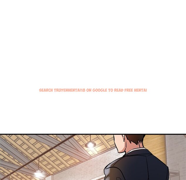 Read Hentai Image 183 969 in comic Stretched Out Love - Chapter 21 - hentaitnt.net