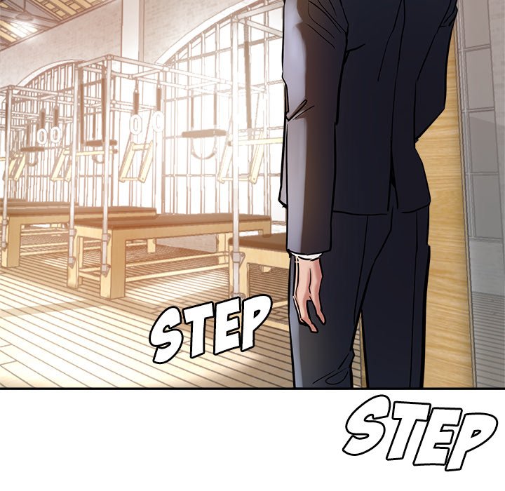 Read Hentai Image 184 969 in comic Stretched Out Love - Chapter 21 - hentaitnt.net