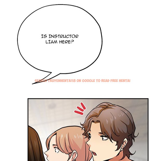 Read Hentai Image 186 969 in comic Stretched Out Love - Chapter 21 - hentaitnt.net