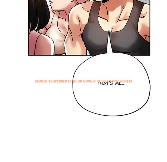Read Hentai Image 187 969 in comic Stretched Out Love - Chapter 21 - hentaitnt.net