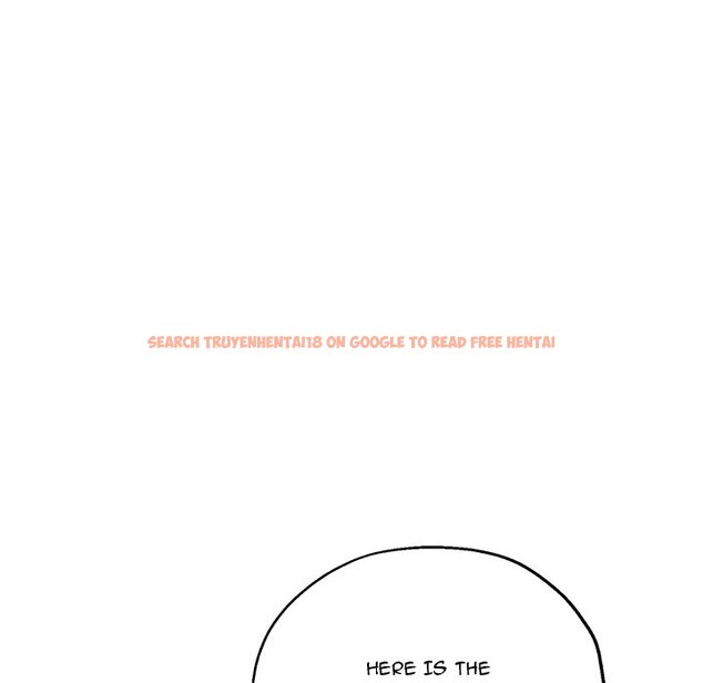 Read Hentai Image 188 969 in comic Stretched Out Love - Chapter 21 - hentaitnt.net