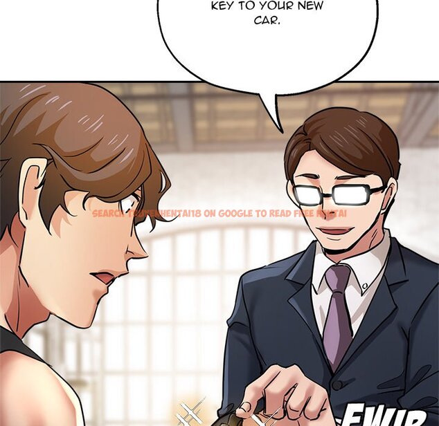 Read Hentai Image 189 969 in comic Stretched Out Love - Chapter 21 - hentaitnt.net